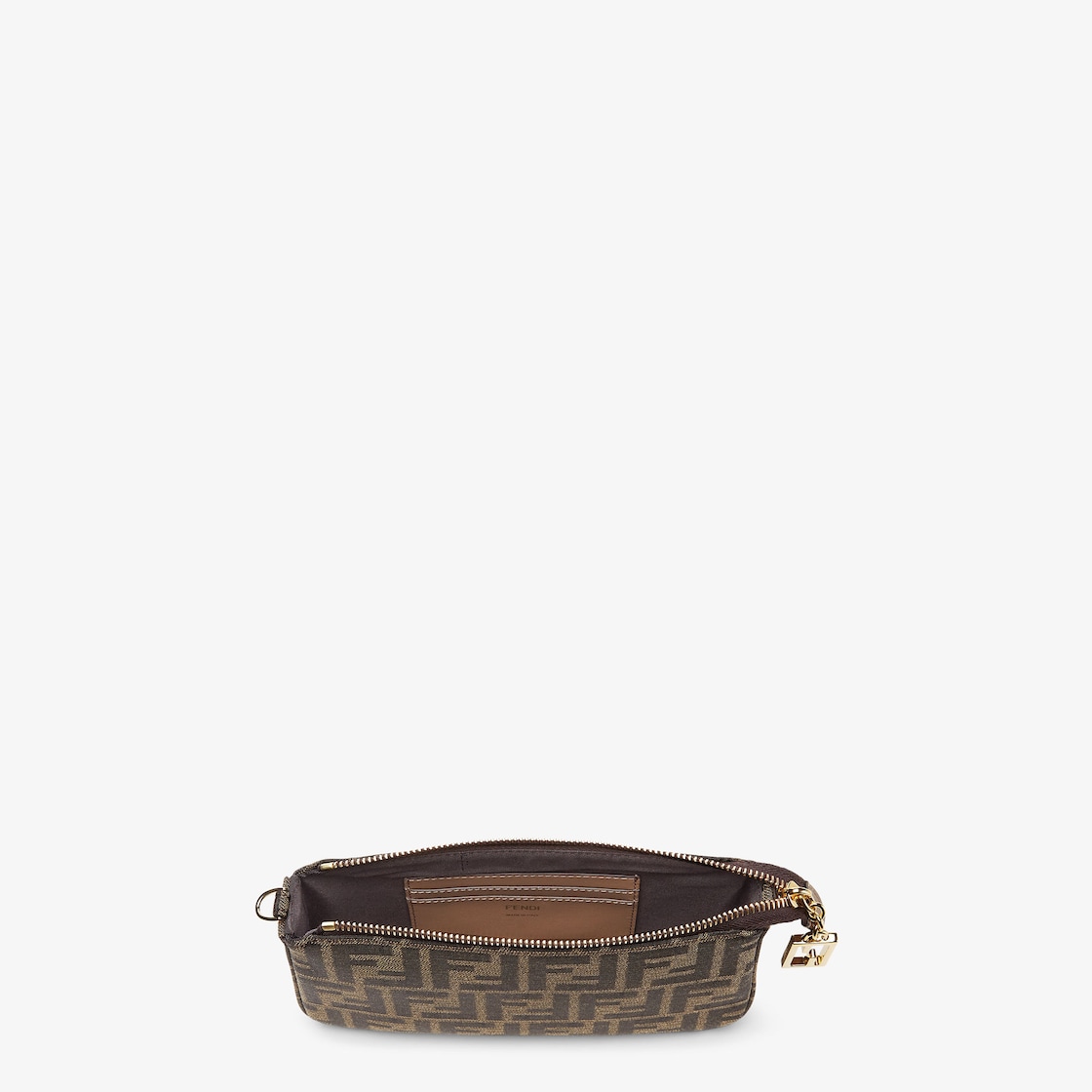 Fendi Cartera Baguette Solo hoy