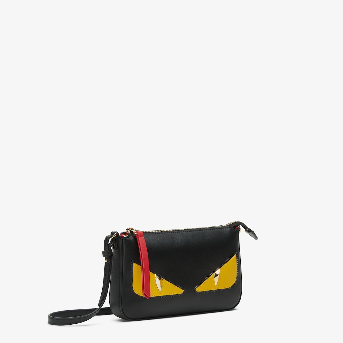 Fendi Cartera Baguette Oferta especial de fábrica