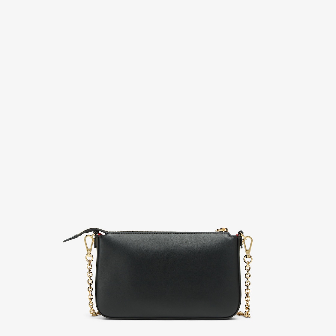 Fendi Cartera Baguette Oferta especial de fábrica