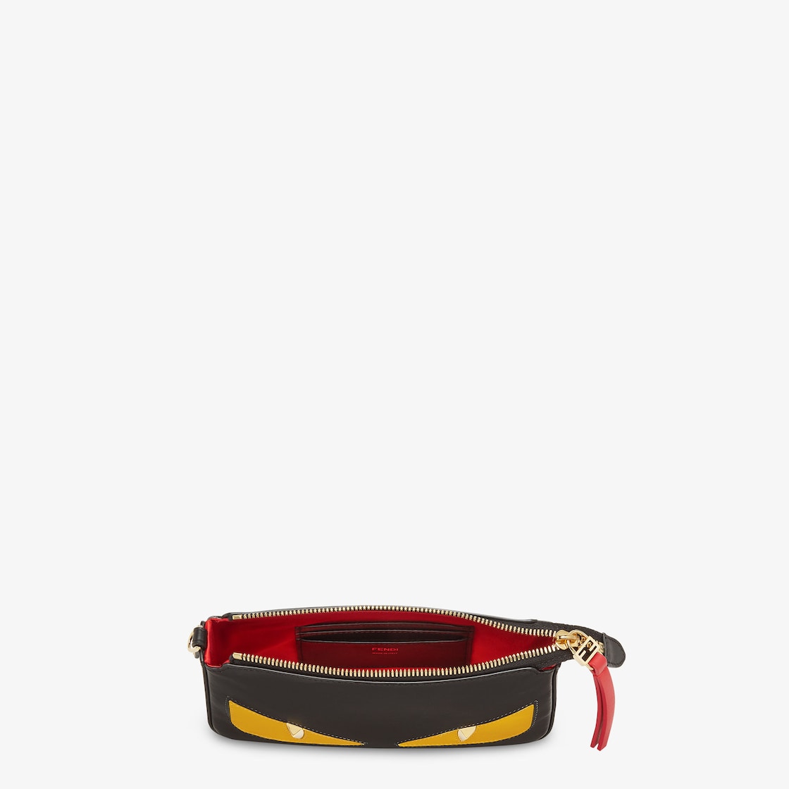 Fendi Cartera Baguette Oferta especial de fábrica