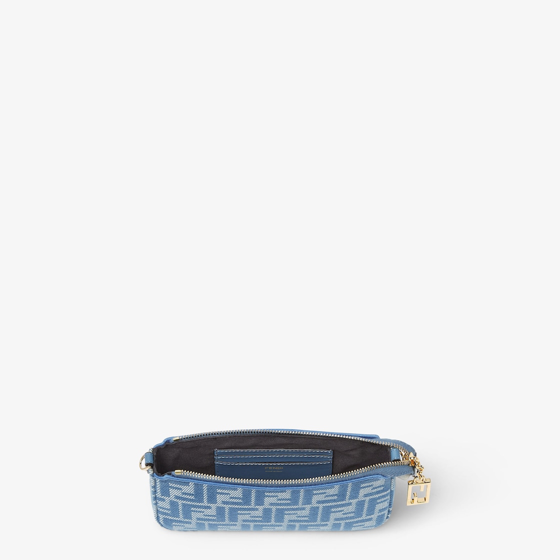 Fendi Cartera Baguette Superdescuento
