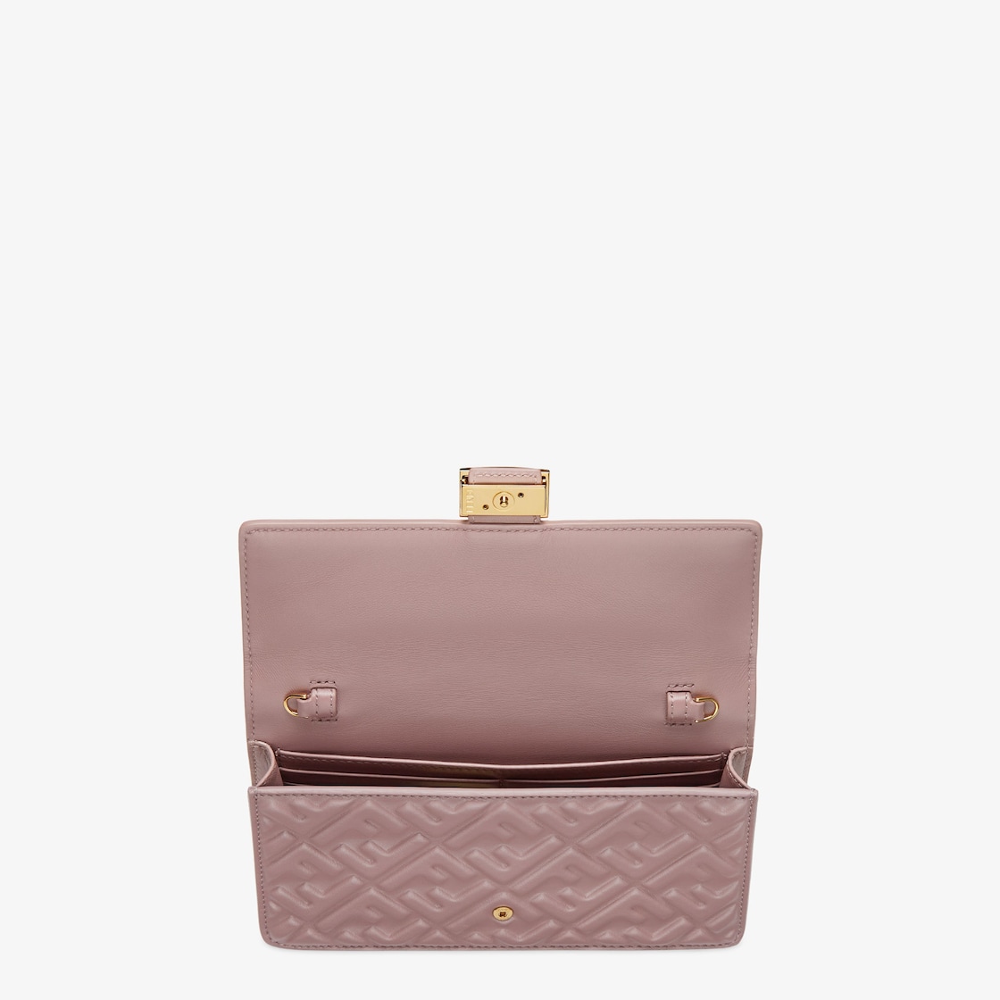 Fendi Wallet On Chain Baguette Limitado a 3 días