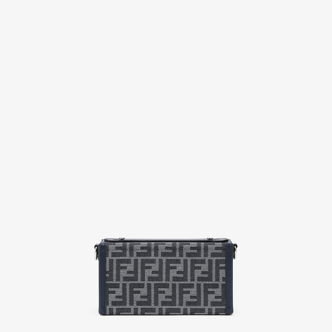 Fendi Baguette Soft Trunk Descuentos del mes