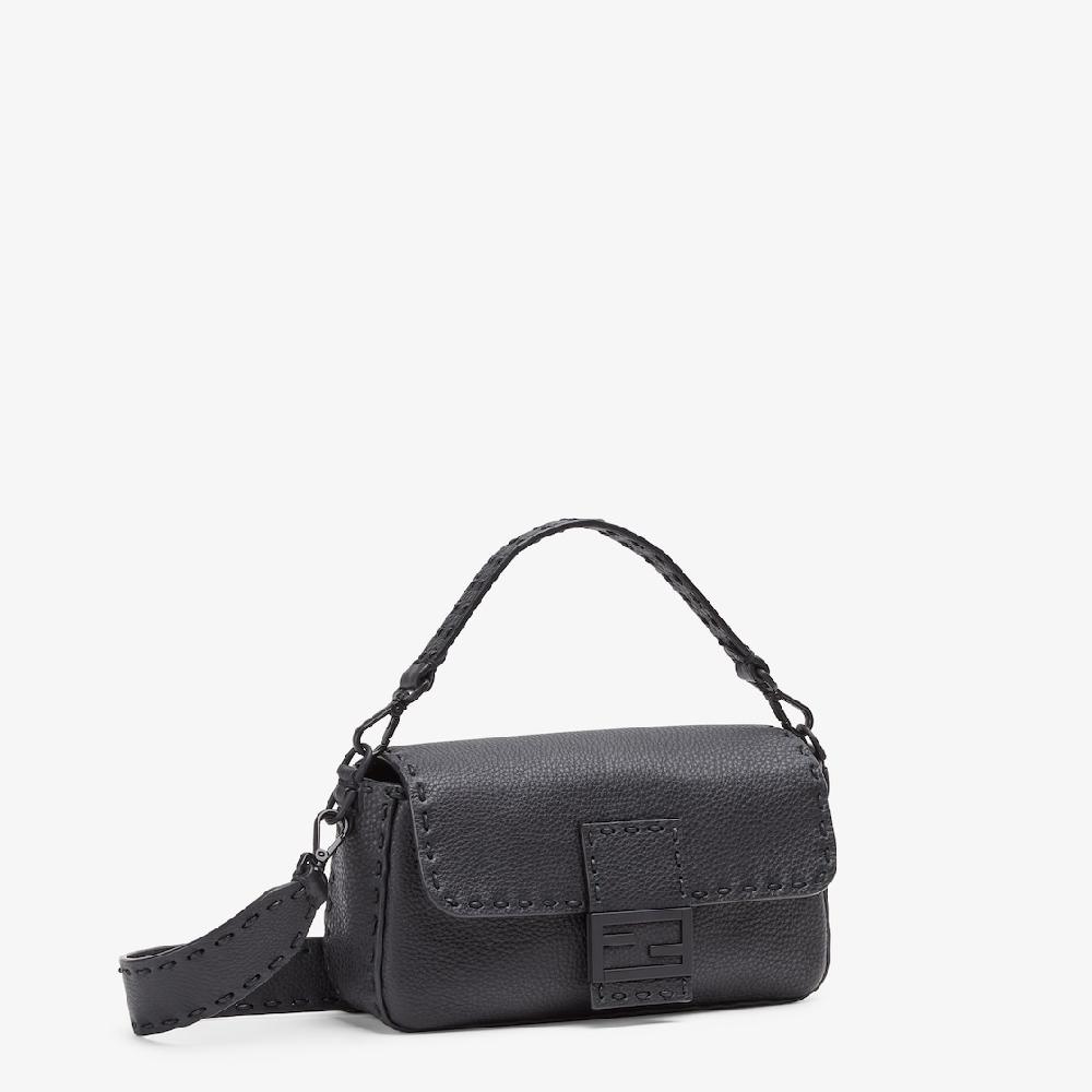 Fendi Baguette regular