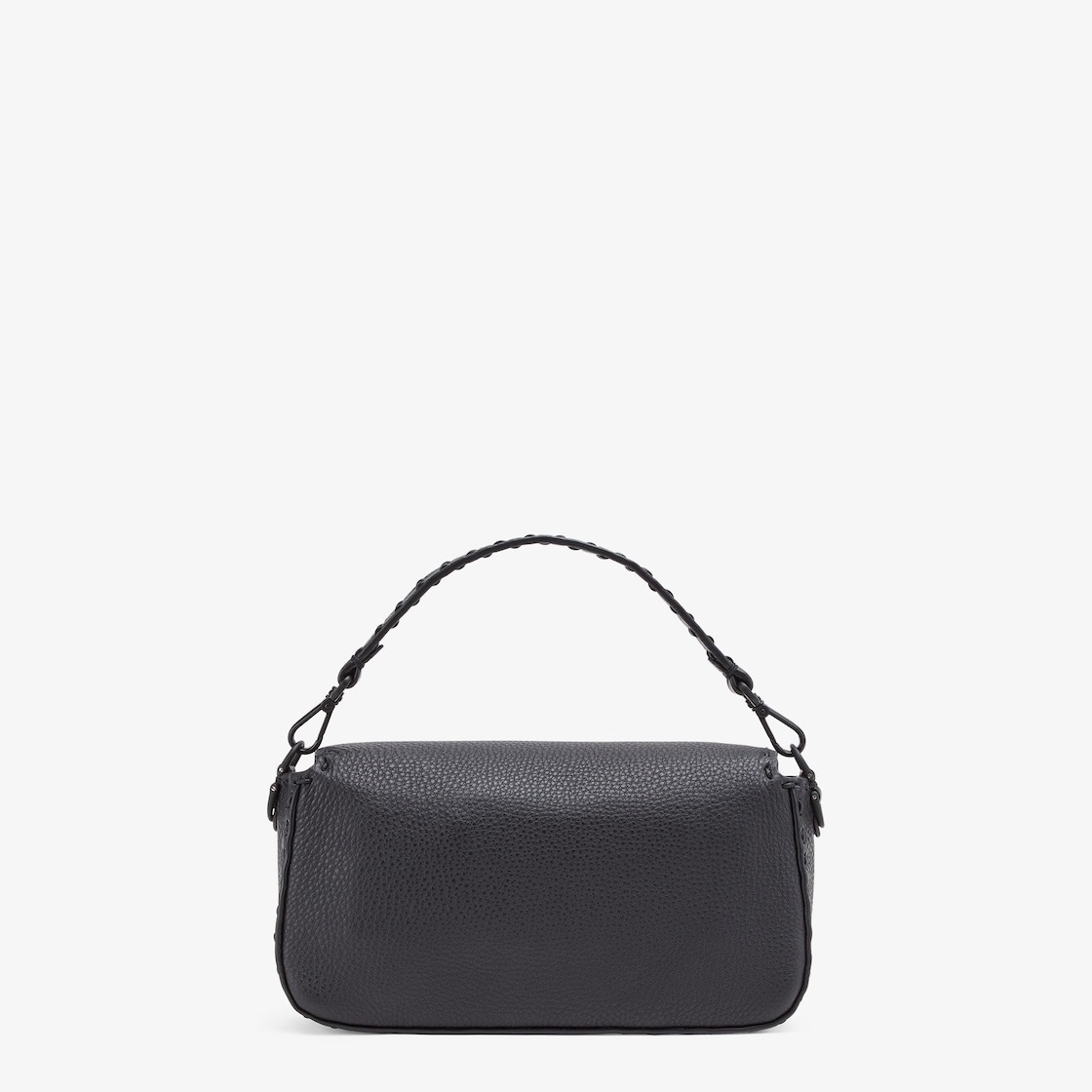 Fendi Baguette regular Oferta exclusiva