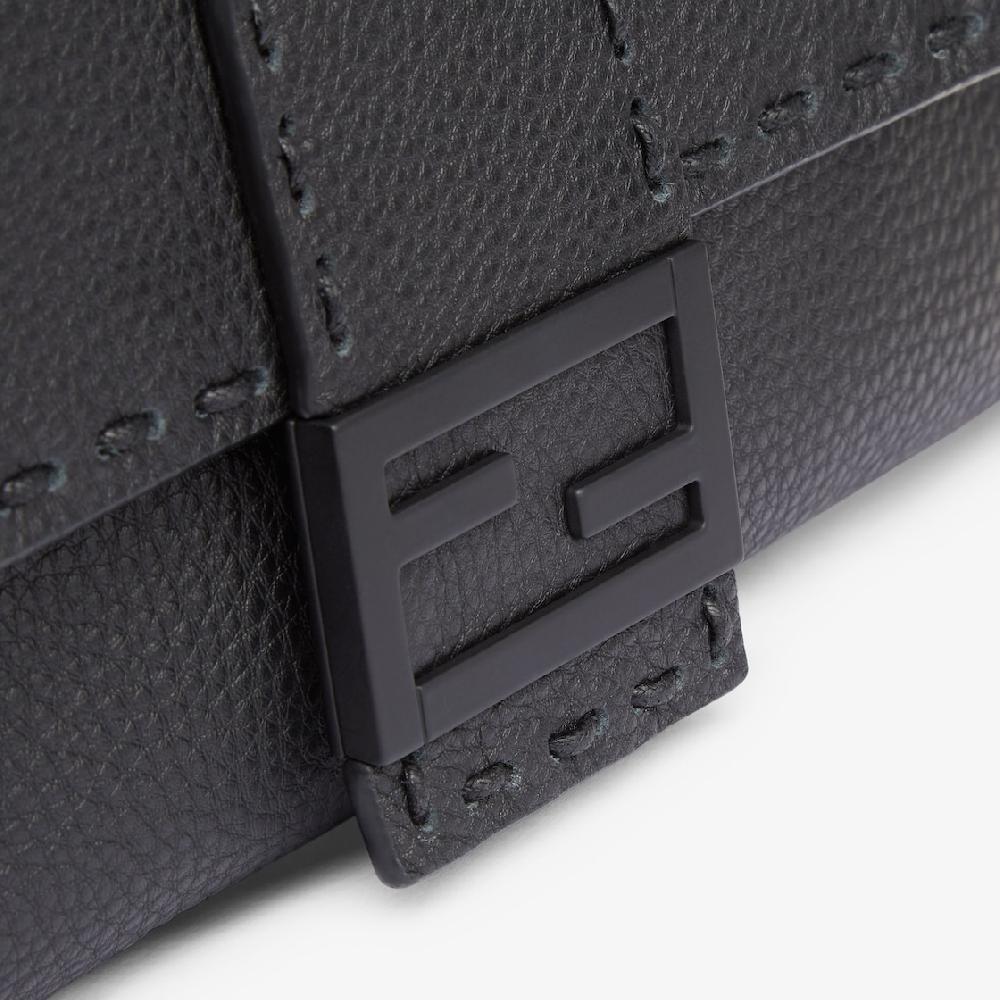 Fendi Baguette regular Oferta exclusiva
