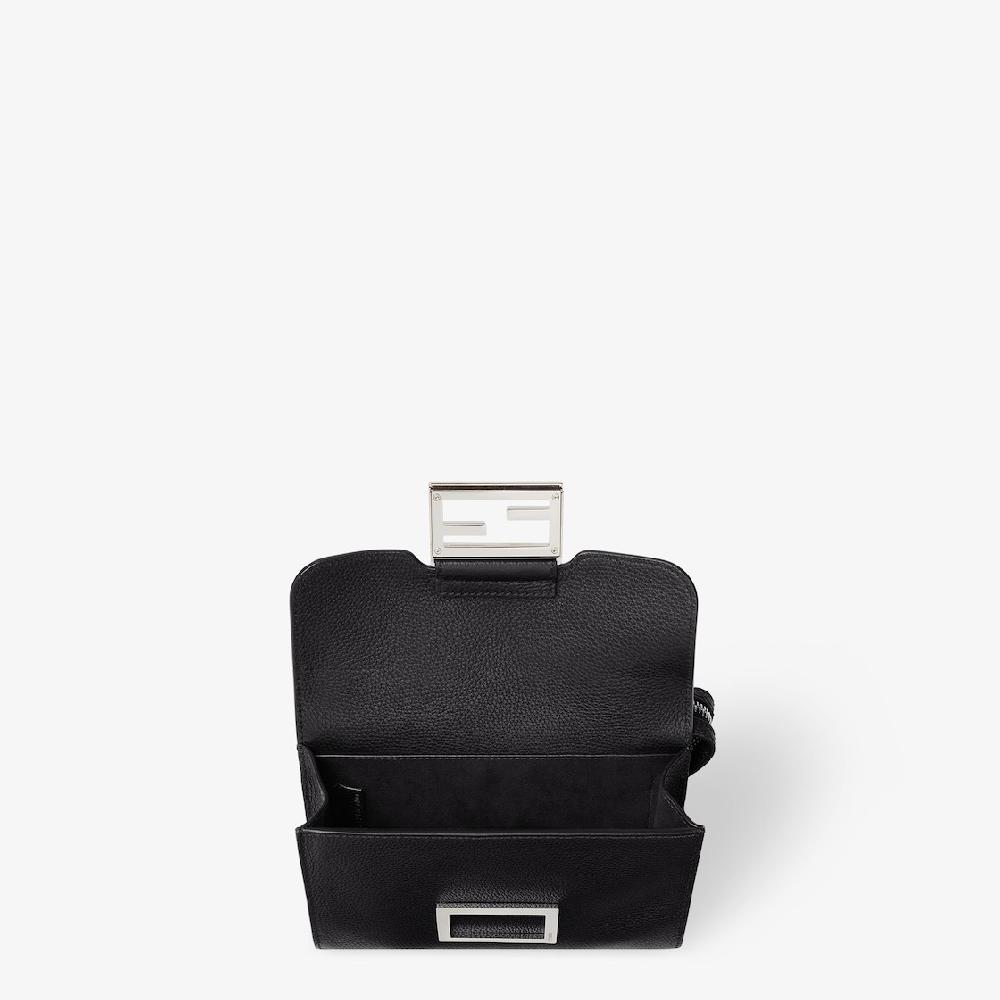 Fendi Baguette Double Última moda