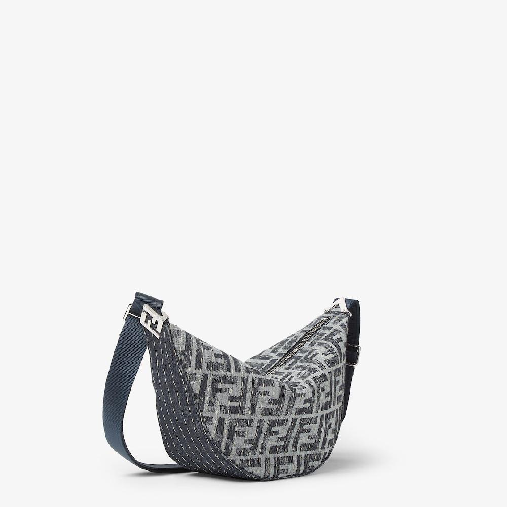 Fendi Fendi Melon Small FF
