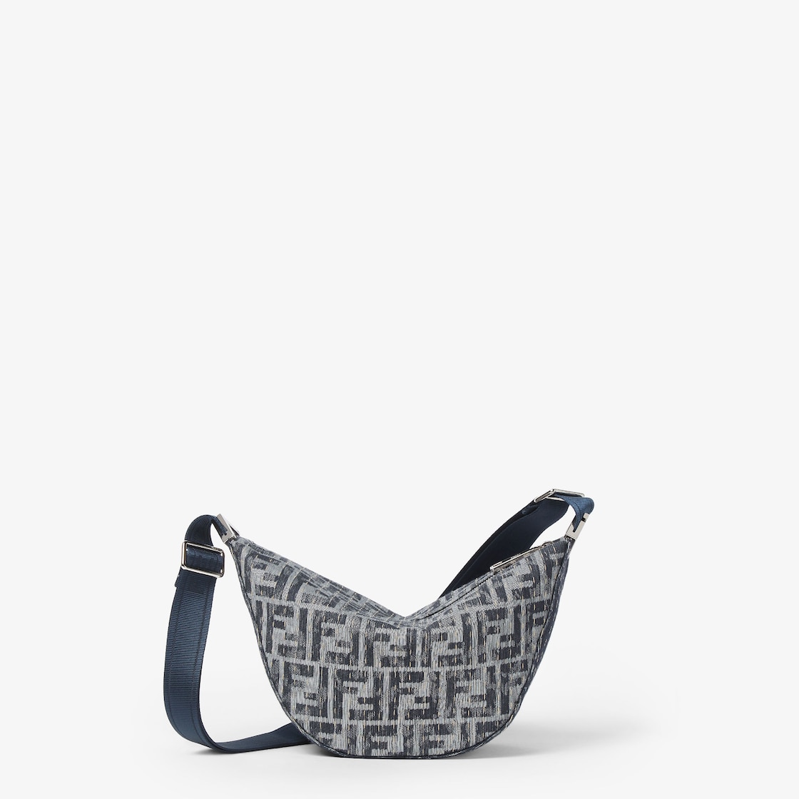 Fendi Fendi Melon Small FF Rebajas de fin de temporada