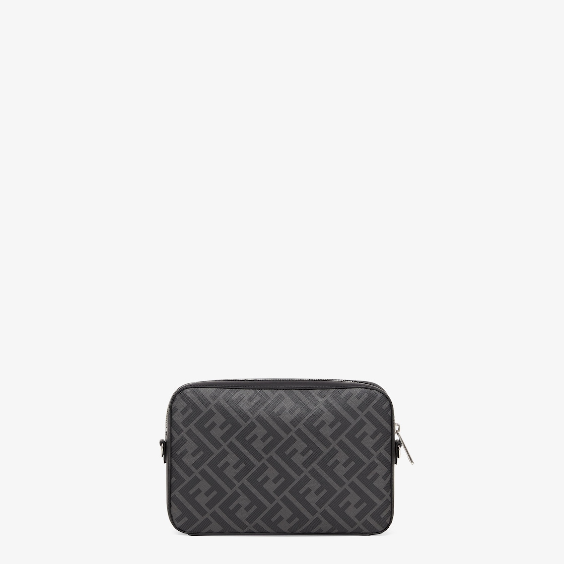 Fendi Funda para cámara Fendi Diagonal En línea