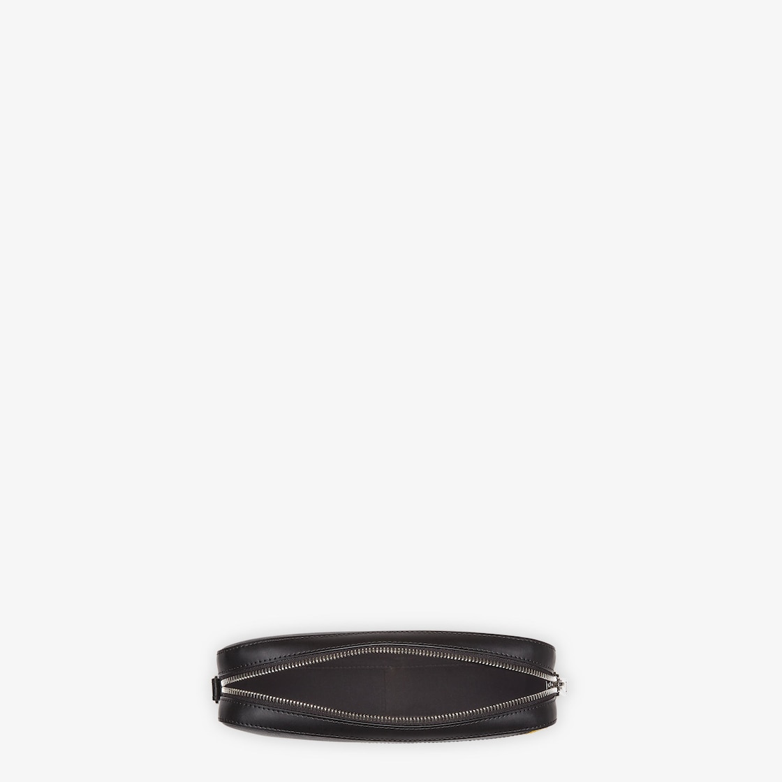 Fendi Funda para cámara Fendi Diagonal En línea