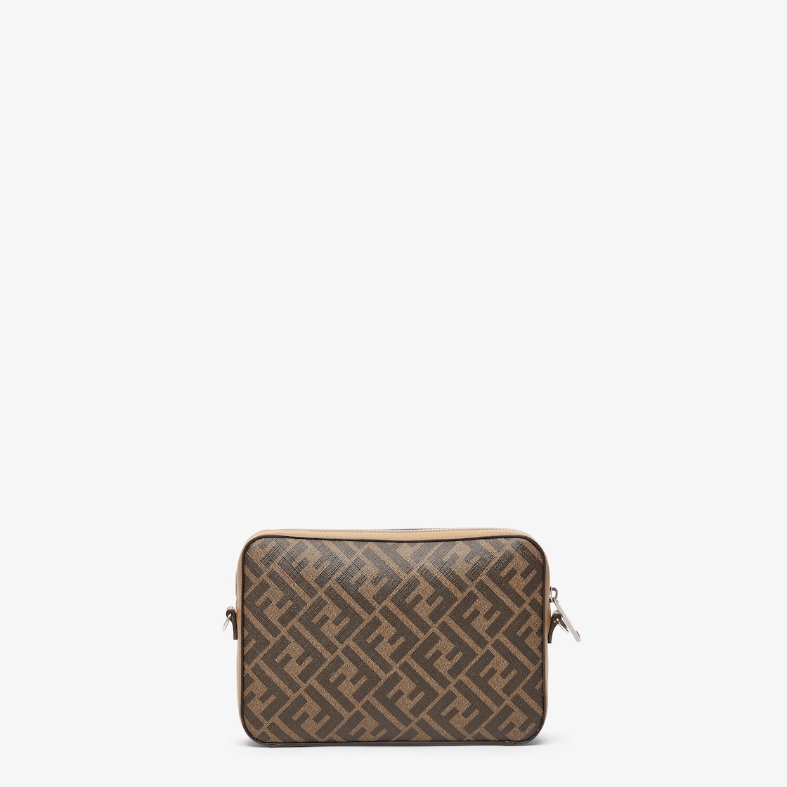 Fendi Camera case Fendi Diagonal Outlet