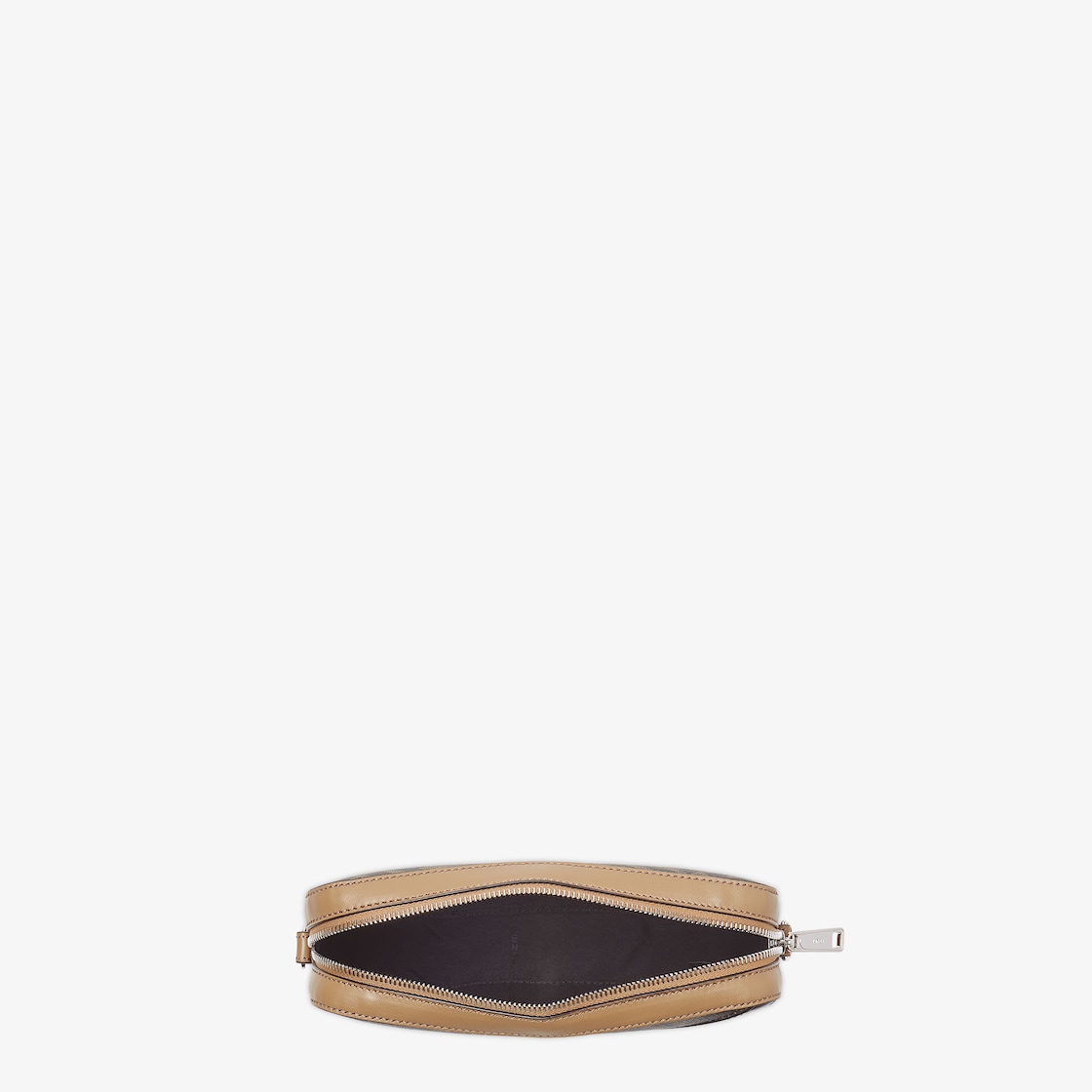 Fendi Camera case Fendi Diagonal Outlet