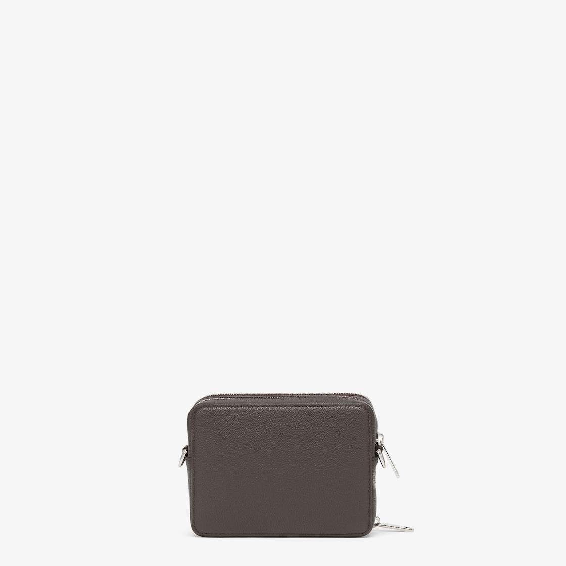 Fendi Camera Case Organizer Squared FF Outlet online