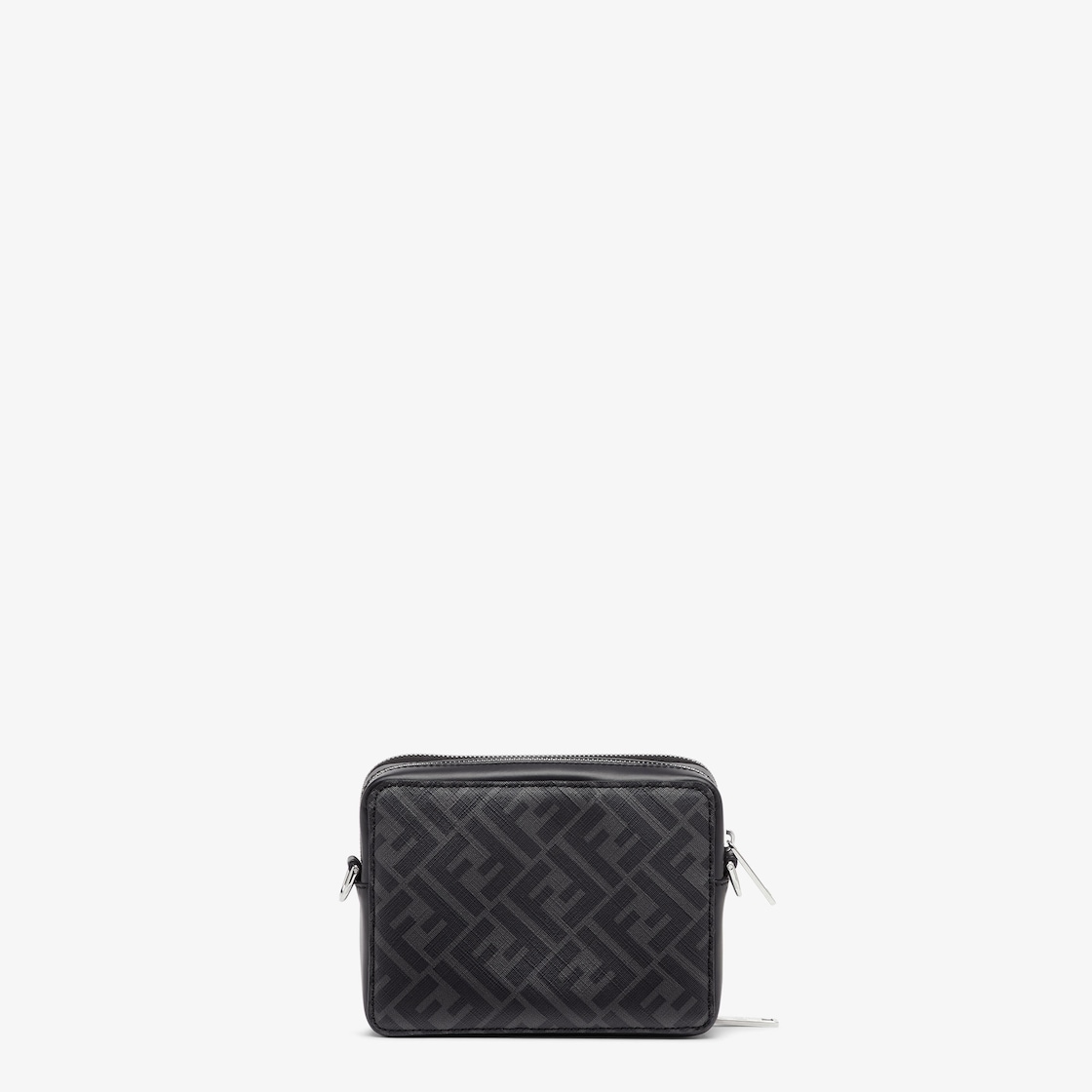 Fendi Camera Case Organizer Squared FF Rebajas