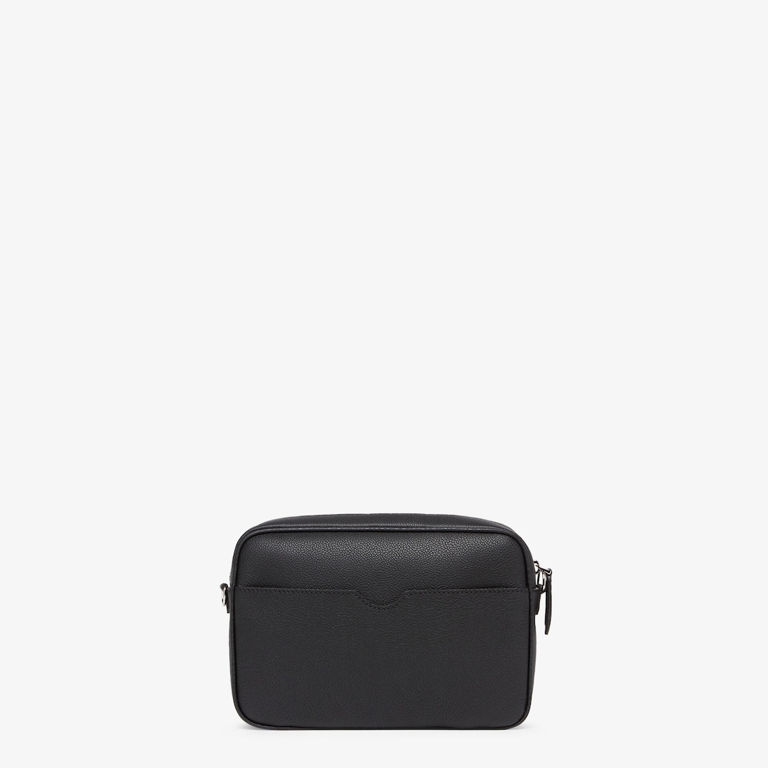 Fendi Funda para cámara Fendi Roma Venta caliente