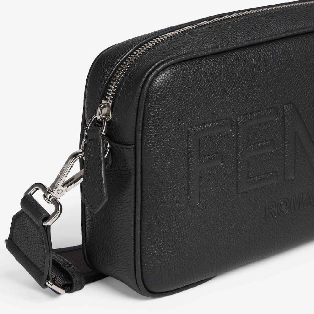 Fendi Funda para cámara Fendi Roma Venta caliente