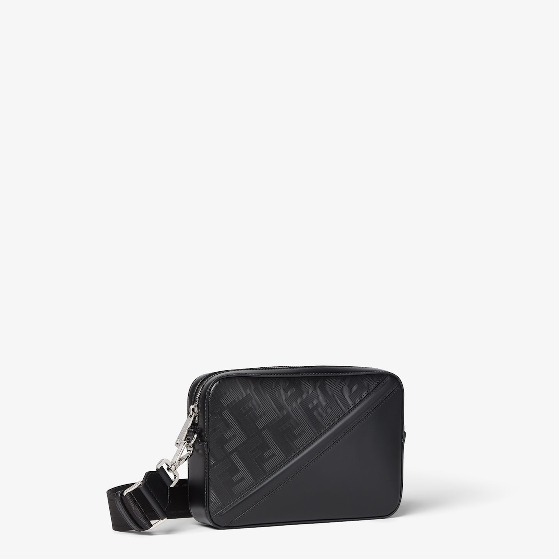 Fendi Camera case Fendi Diagonal