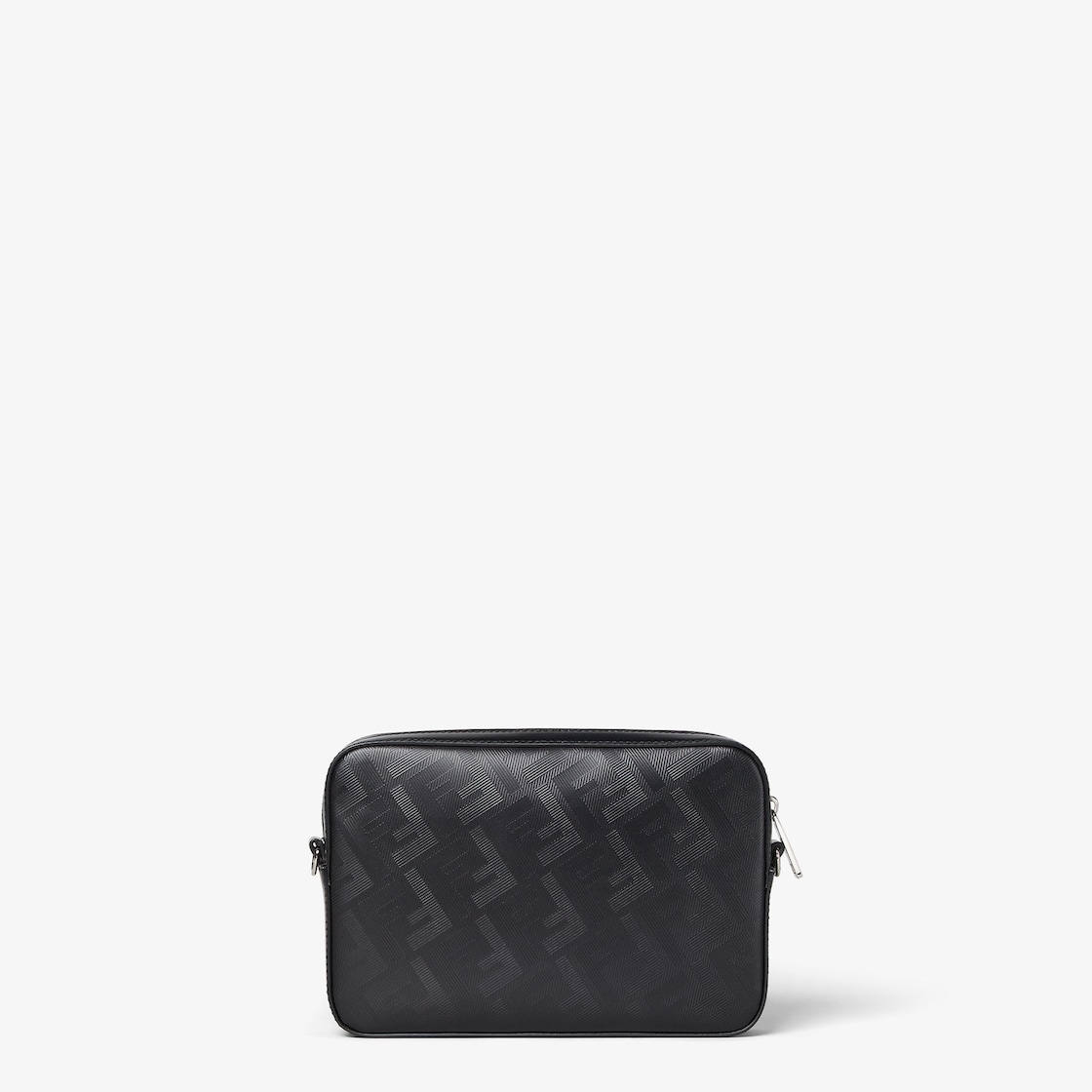 Fendi Camera case Fendi Diagonal En oferta
