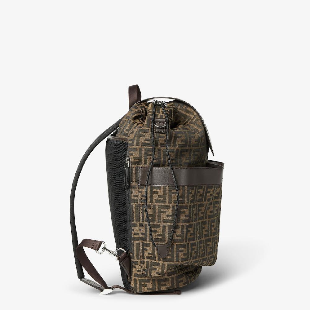 Fendi Fendi Strike grande
