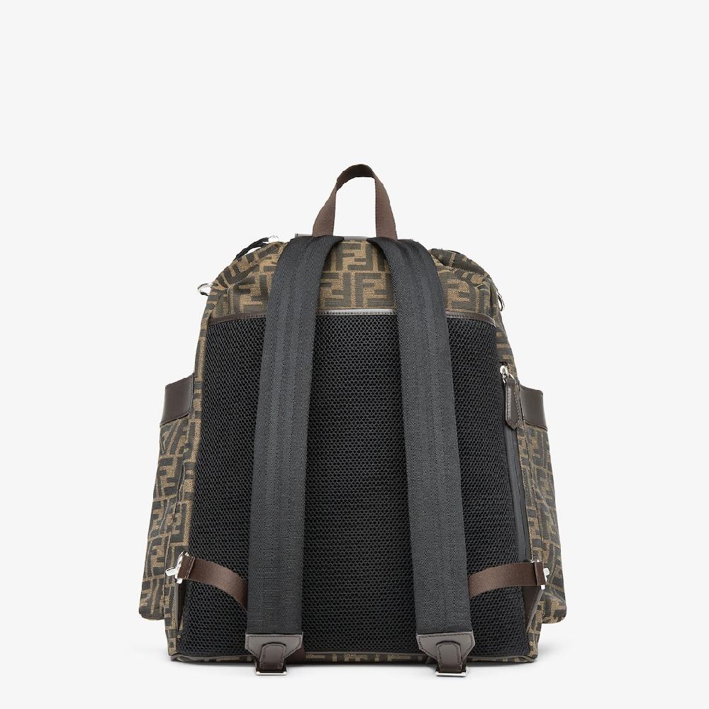 Fendi Fendi Strike grande Los más vendidos