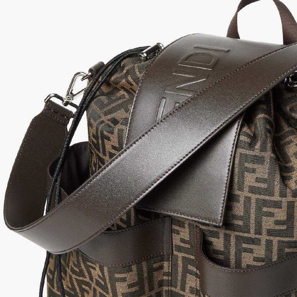 Fendi Fendi Strike grande Los más vendidos