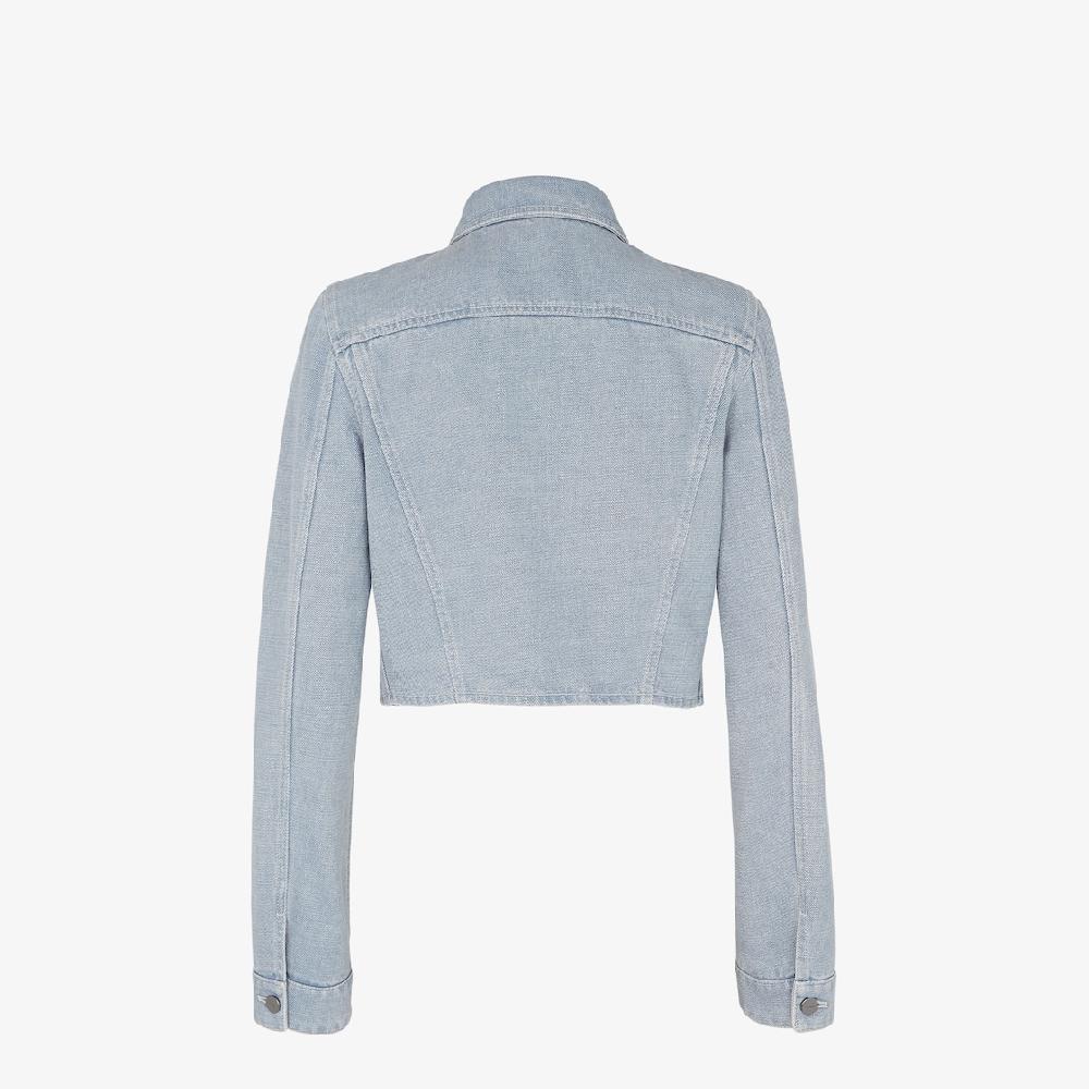 Fendi Chaqueta