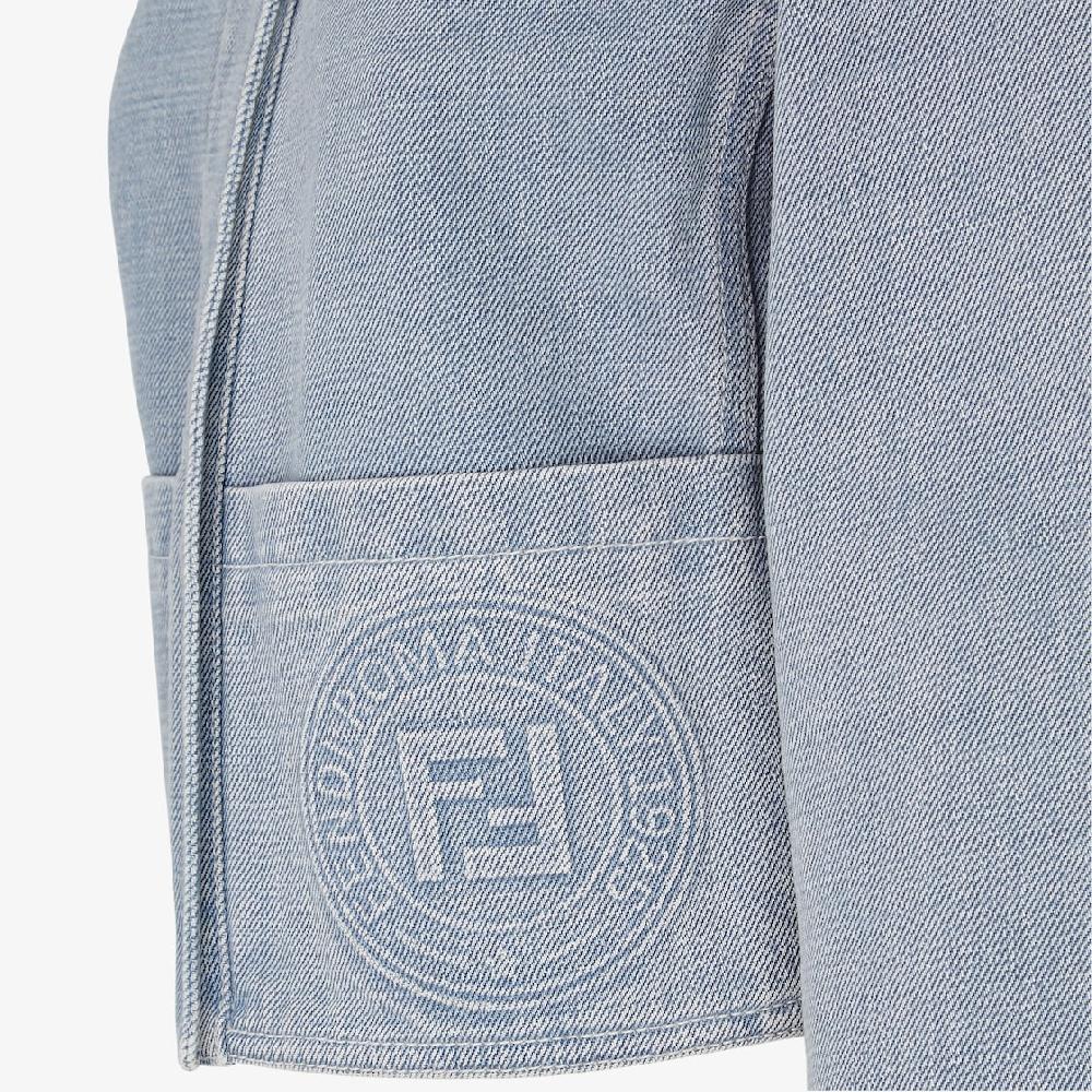 Fendi Chaqueta Mejor oferta