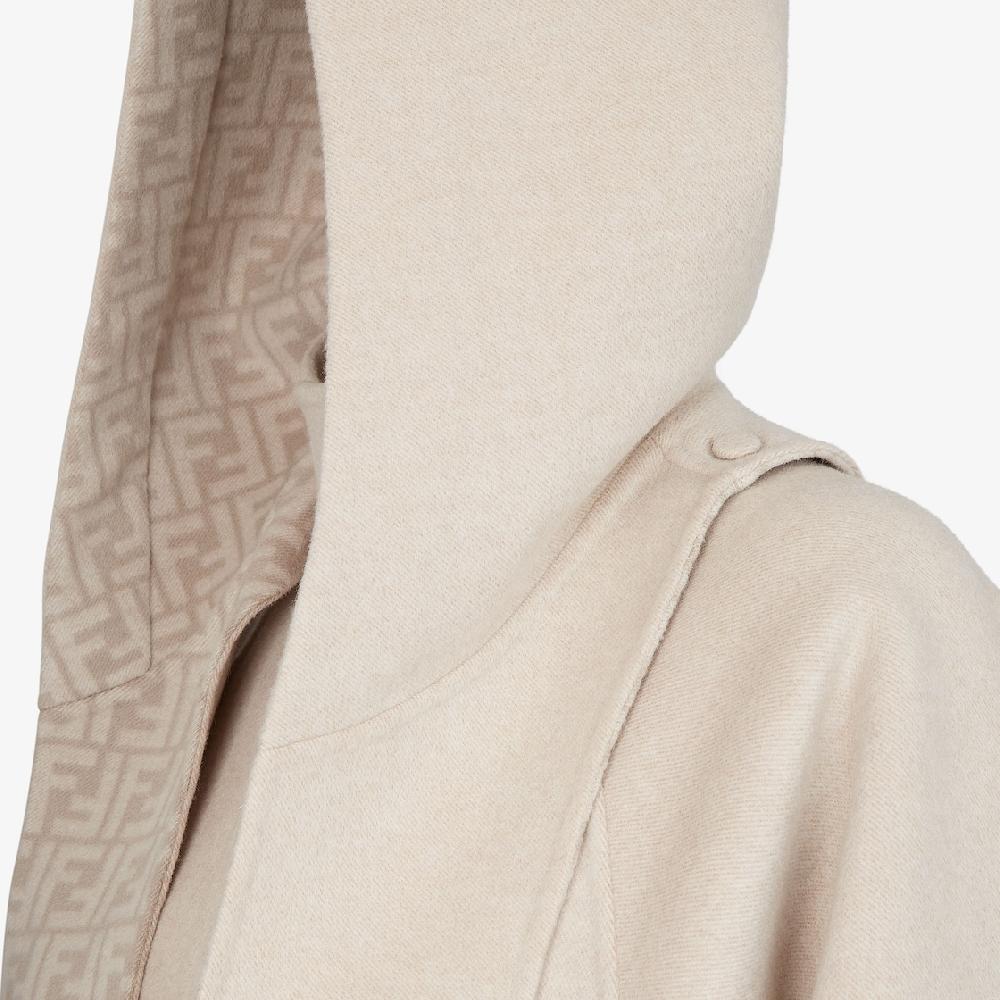 Fendi Chaqueta Rebajas online