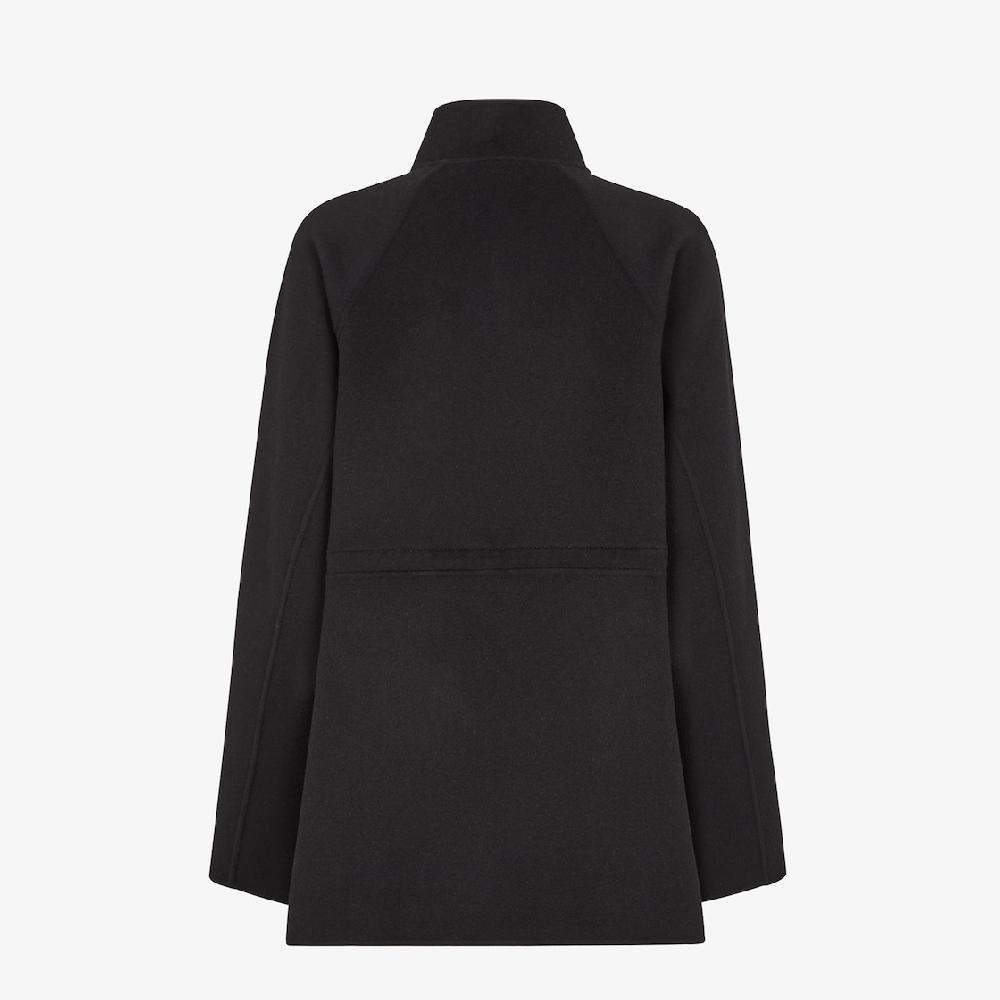 Fendi Chaqueta