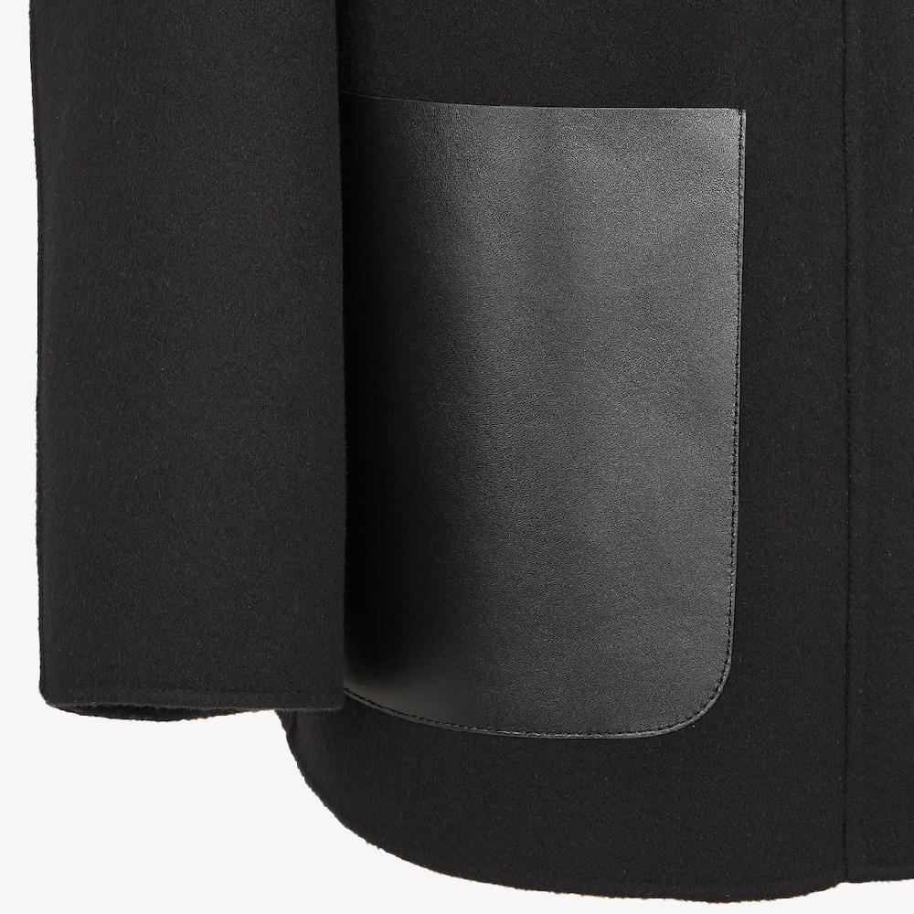 Fendi Chaqueta Rebajas top