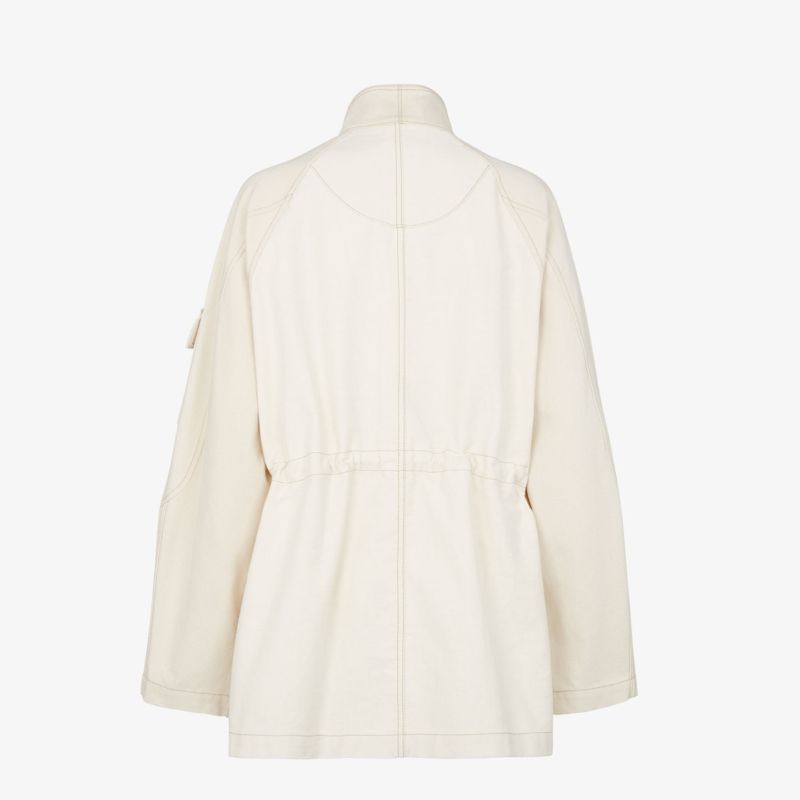 Fendi Chaqueta