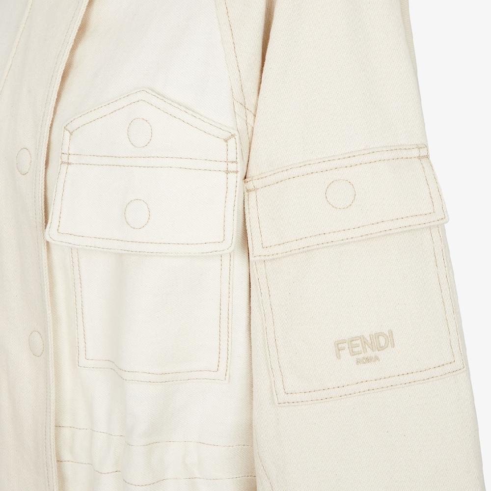 Fendi Chaqueta Envío gratis