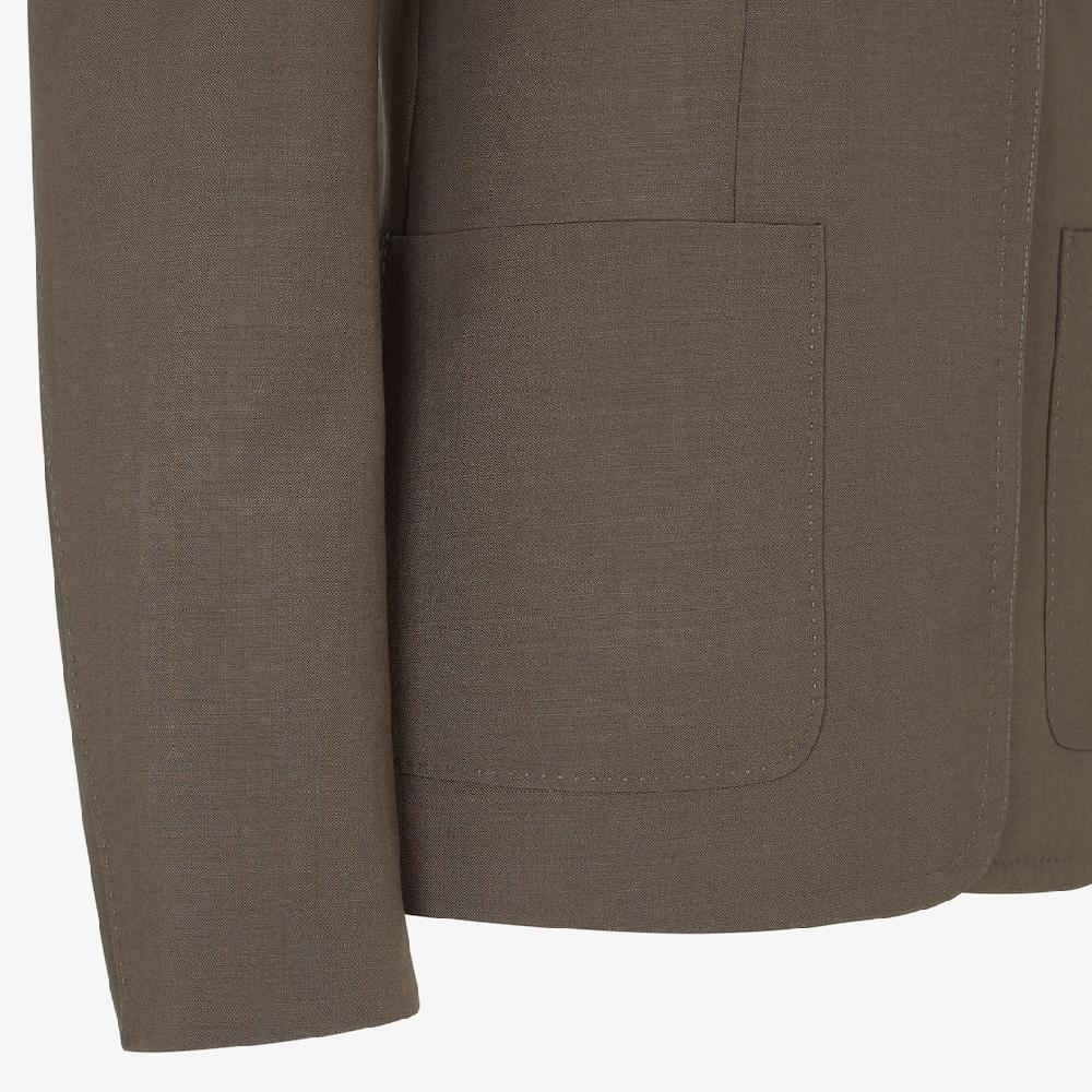 Fendi Chaqueta Oferta especial