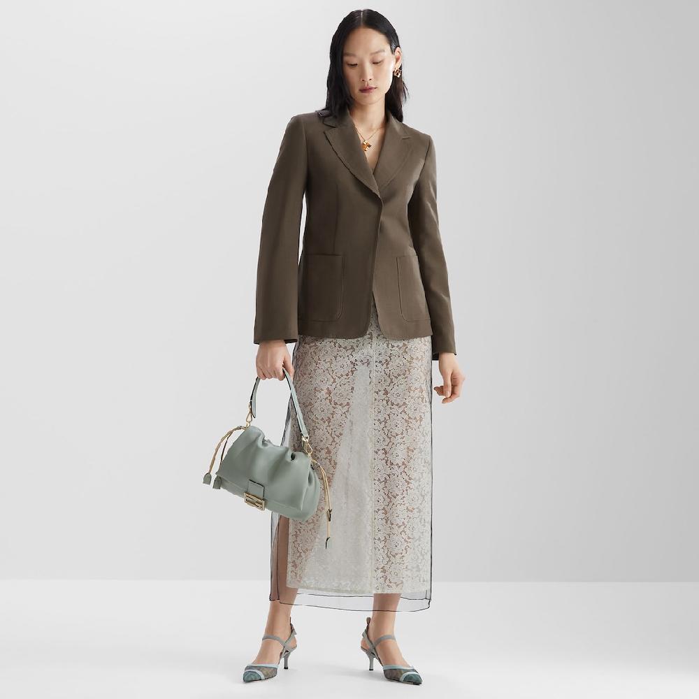 Fendi Chaqueta Oferta especial