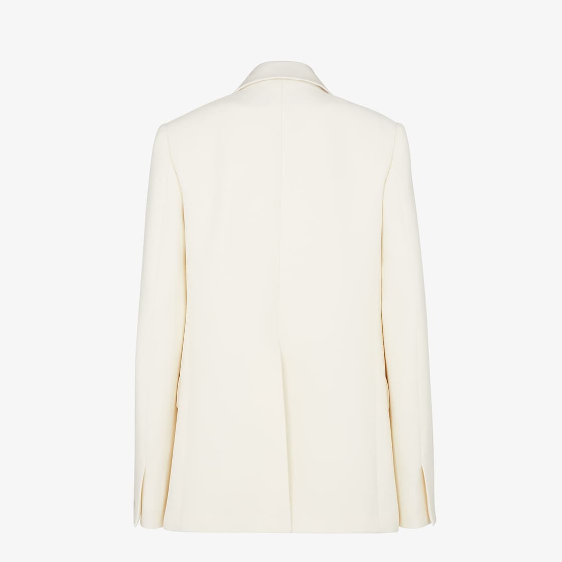 Fendi Chaqueta
