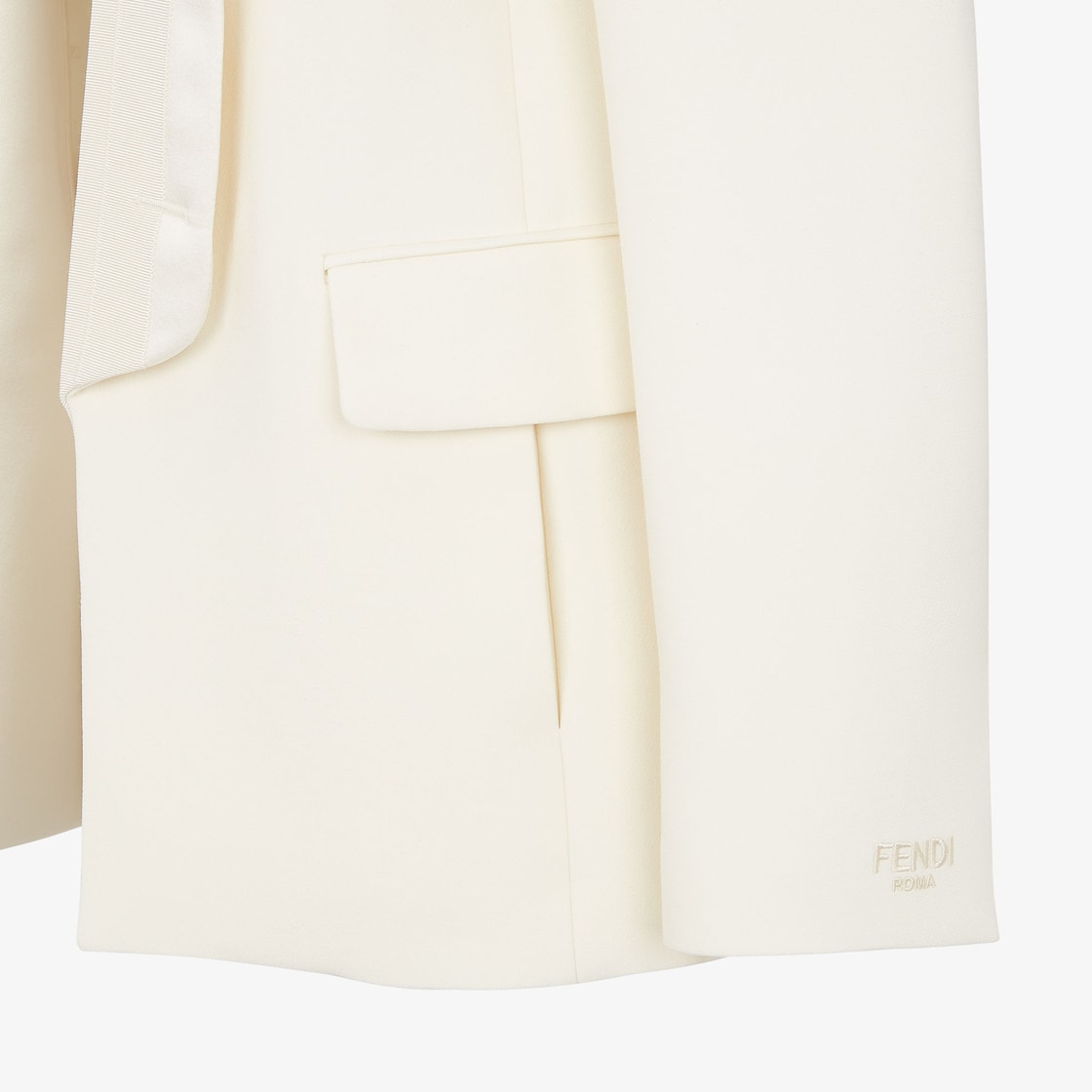 Fendi Chaqueta Envío gratis