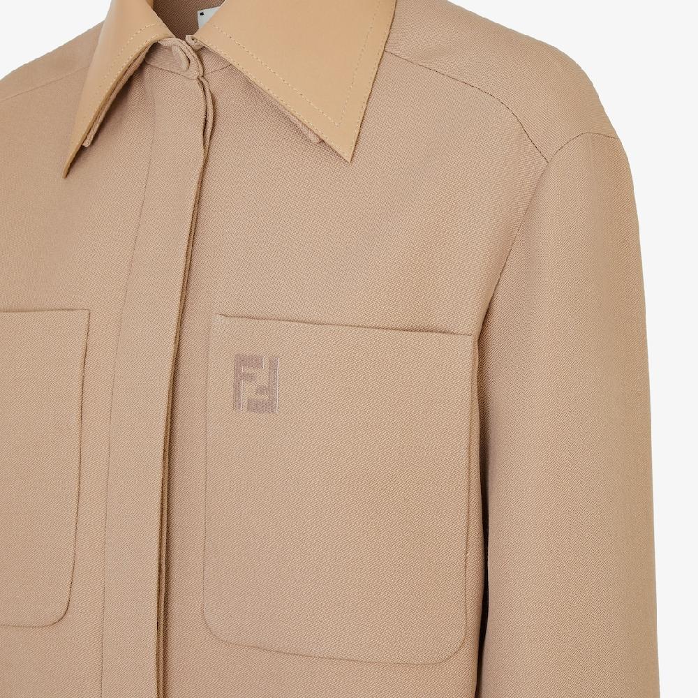 Fendi Chaqueta Últimos 3 días