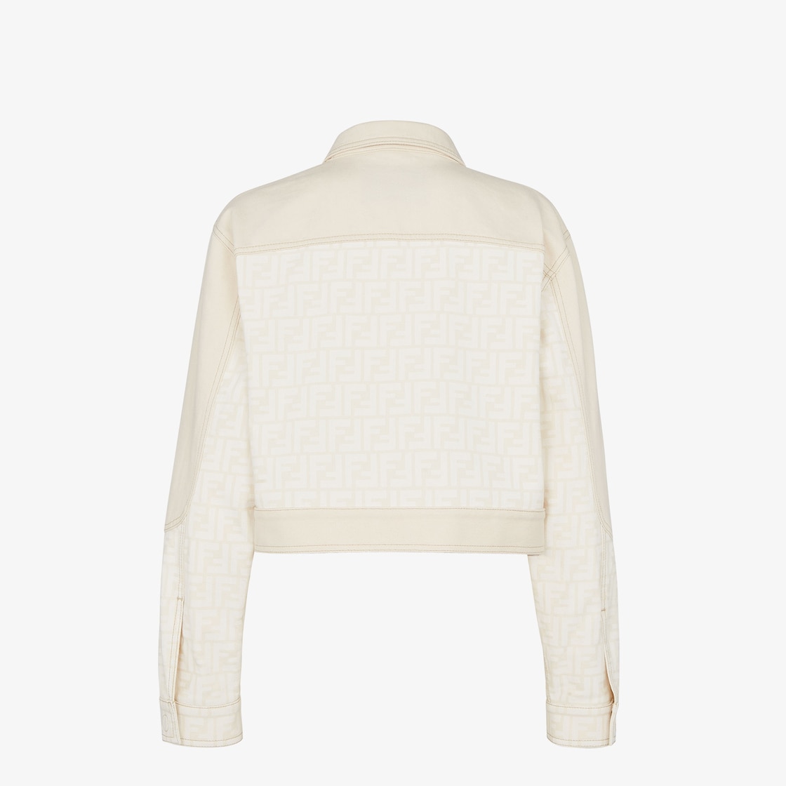 Fendi Chaqueta
