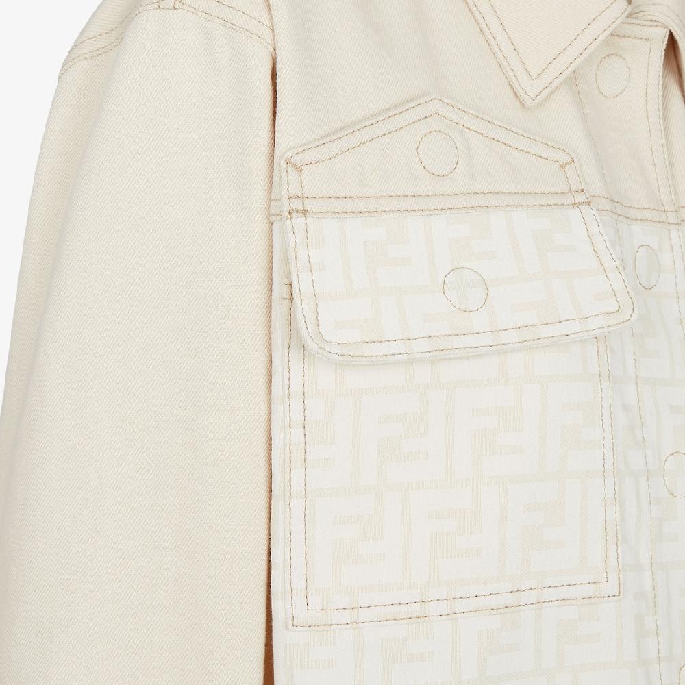 Fendi Chaqueta COMPRAR AHORA