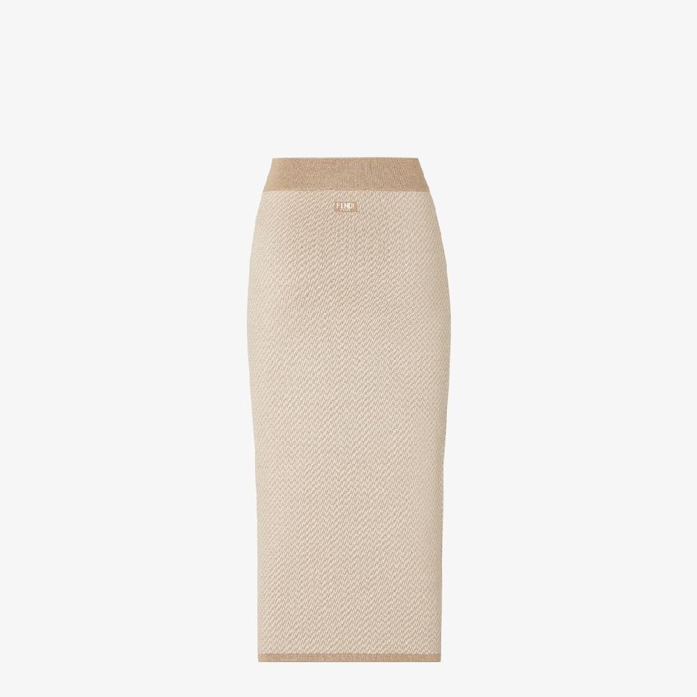 Fendi Falda