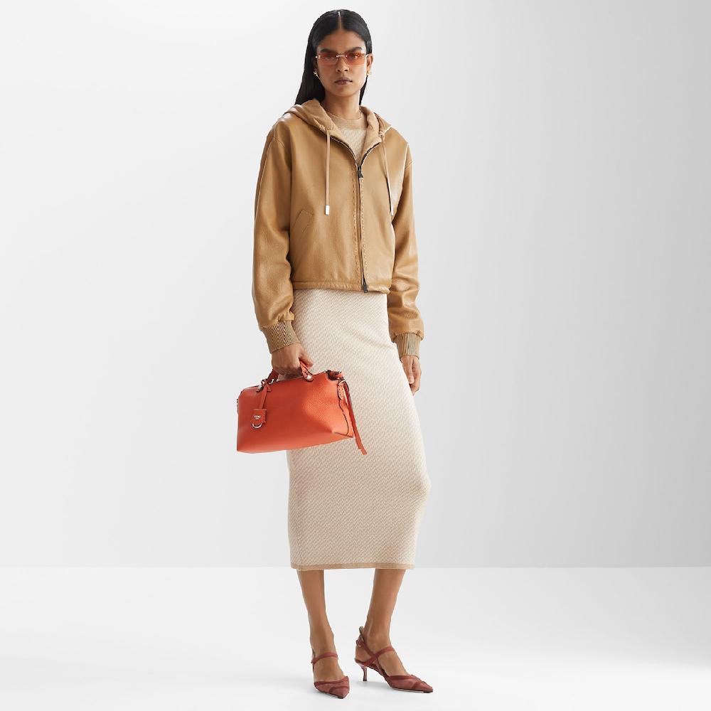 Fendi Falda Último día
