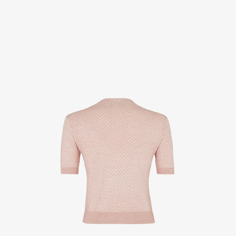 Fendi Jersey