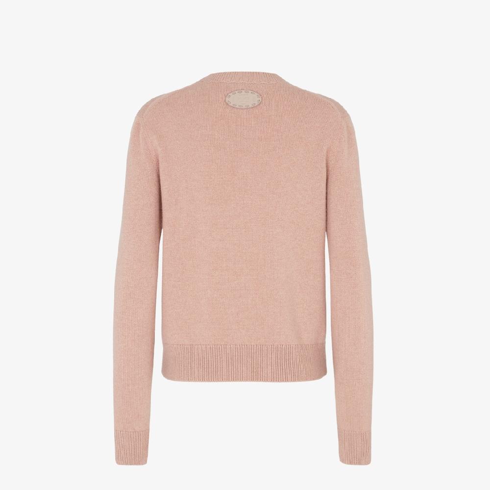Fendi Sudadera