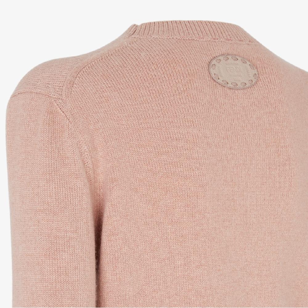 Fendi Sudadera Promoción por tiempo limitado