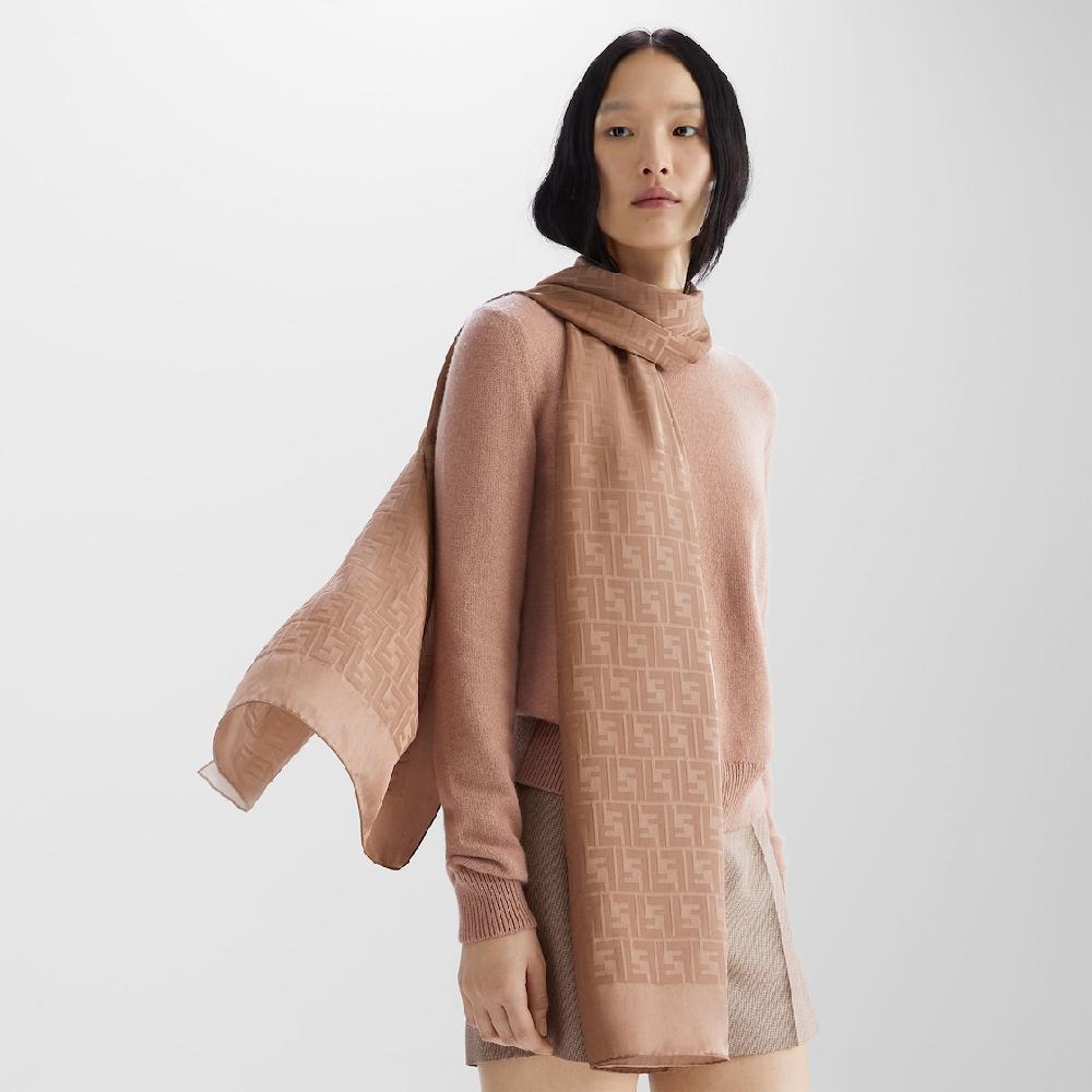 Fendi Sudadera Promoción por tiempo limitado