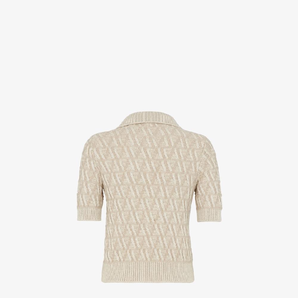 Fendi Jersey