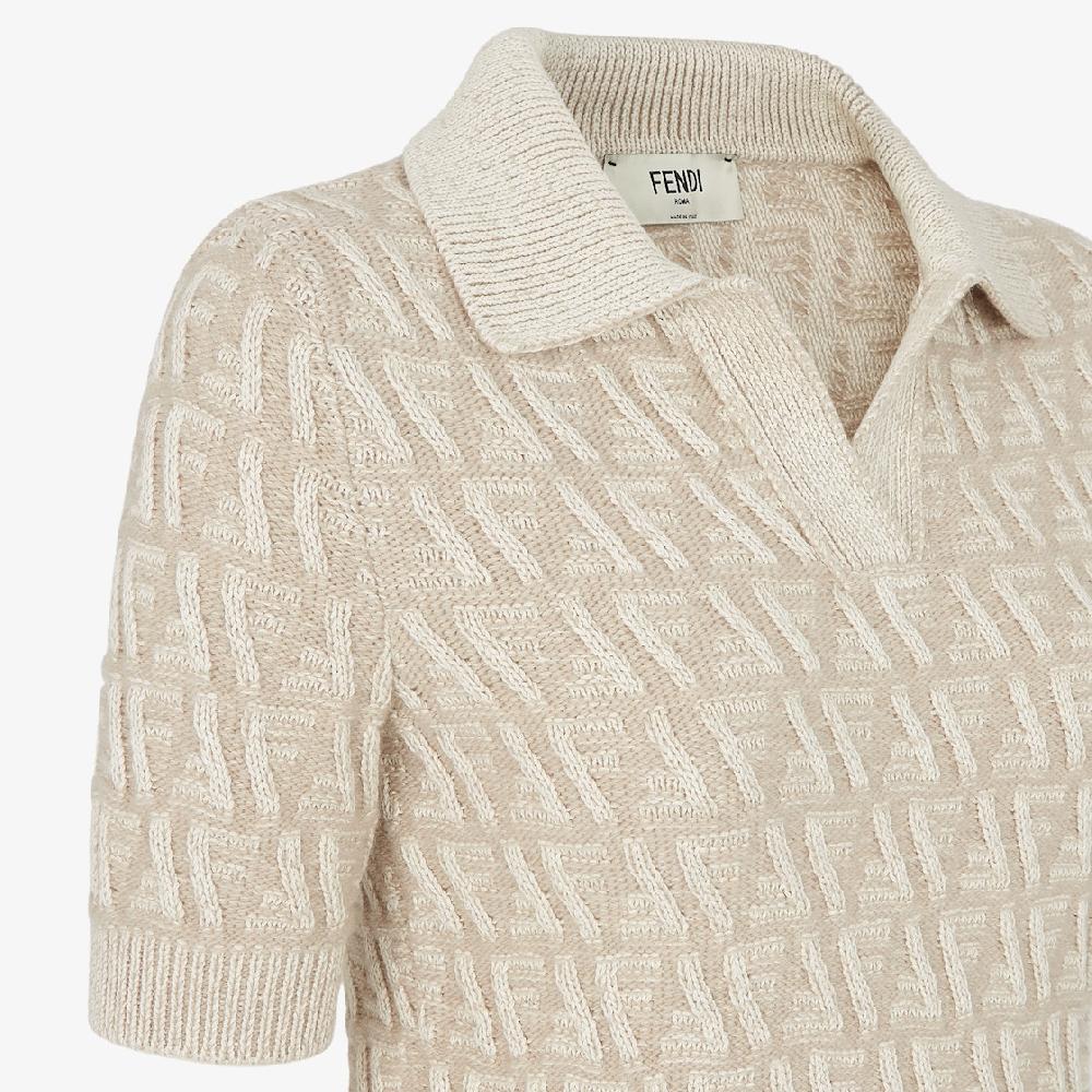 Fendi Jersey Solo hoy