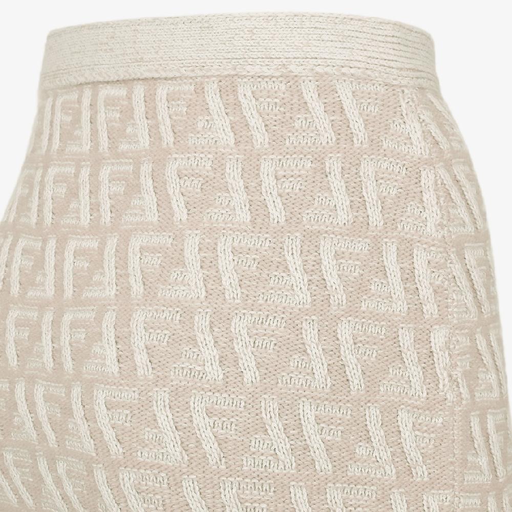 Fendi Falda Oferta especial de fábrica