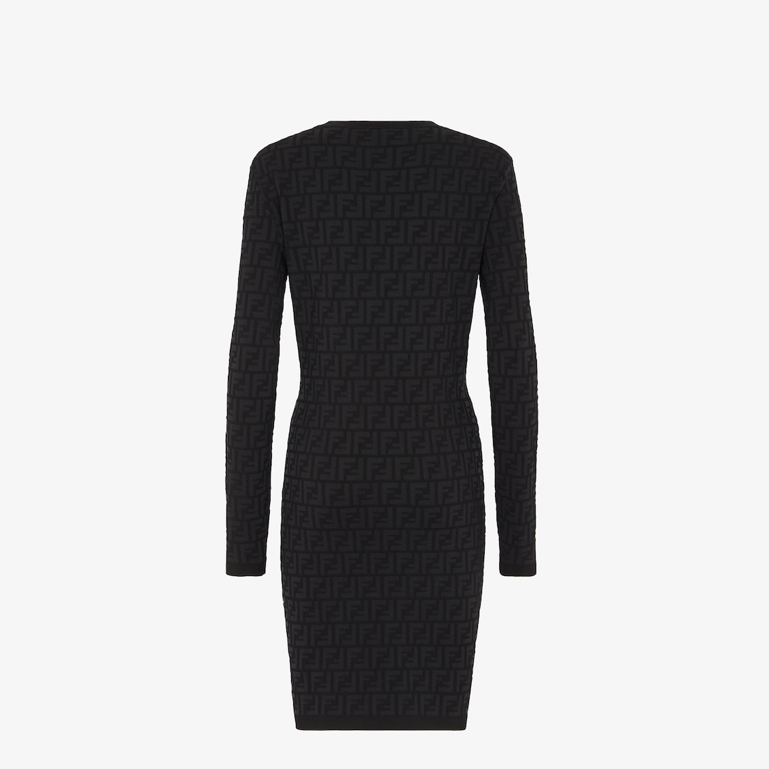 Fendi Vestido